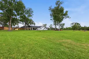 5111 Brookside Rd, Brookside, TX 77581 - Photo 5