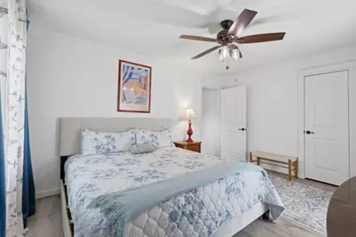 5111 Brookside Road, Brookside, TX 77581 - Photo 25