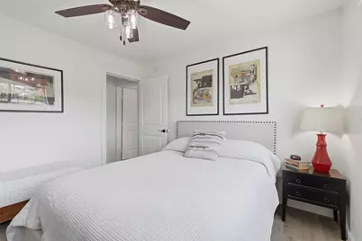 5111 Brookside Road, Brookside, TX 77581 - Photo 27
