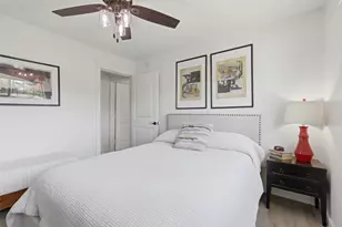 5111 Brookside Rd, Brookside, TX 77581 - Photo 27