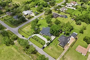 5111 Brookside Rd, Brookside, TX 77581 - Photo 37