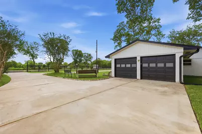 5111 Brookside Road, Brookside, TX 77581 - Photo 19