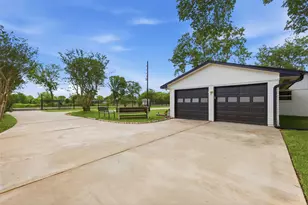 5111 Brookside Rd, Brookside, TX 77581 - Photo 19