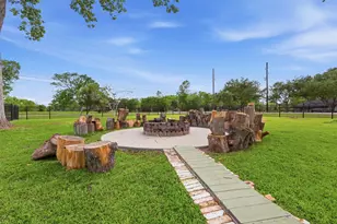 5111 Brookside Rd, Brookside, TX 77581 - Photo 9