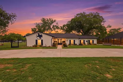 5111 Brookside Road, Brookside, TX 77581 - Photo 33