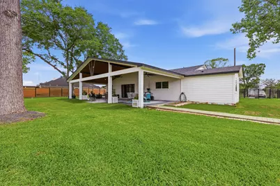 5111 Brookside Road, Brookside, TX 77581 - Photo 31