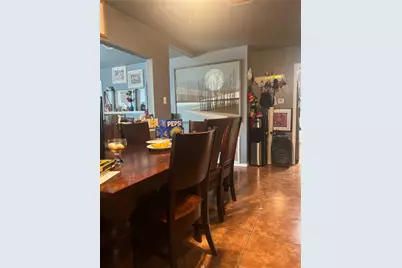 11733 Knotty Pine Trail, Houston, TX 77050 - Photo 11