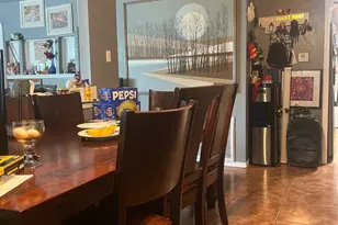 11733 Knotty Pine Trail, Houston, TX 77050 - Photo 11