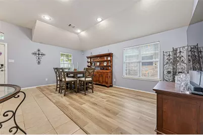 9919 Driftwood Park Drive, Houston, TX 77095 - Photo 7