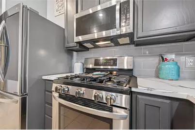 9919 Driftwood Park Drive, Houston, TX 77095 - Photo 11