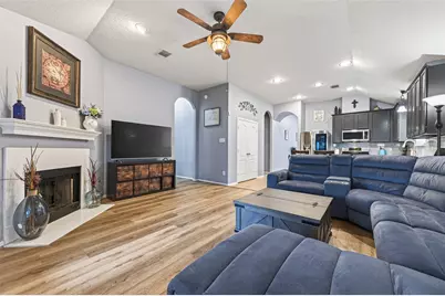 9919 Driftwood Park Drive, Houston, TX 77095 - Photo 21