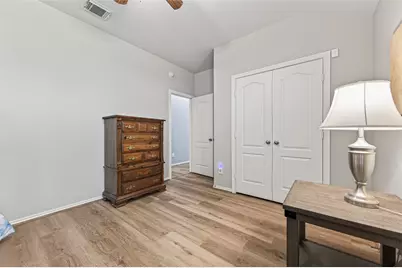 9919 Driftwood Park Drive, Houston, TX 77095 - Photo 29