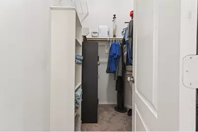 9919 Driftwood Park Drive, Houston, TX 77095 - Photo 27