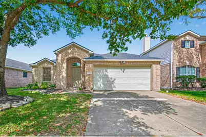 9919 Driftwood Park Drive, Houston, TX 77095 - Photo 41