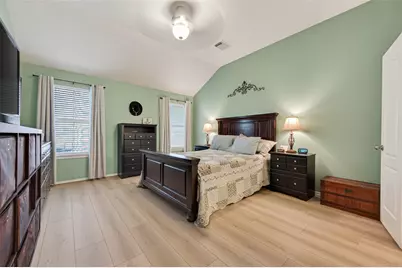 9919 Driftwood Park Drive, Houston, TX 77095 - Photo 23