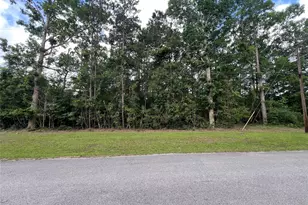 319 Lost Lake Trail, Livingston, TX 77351 - Photo 1