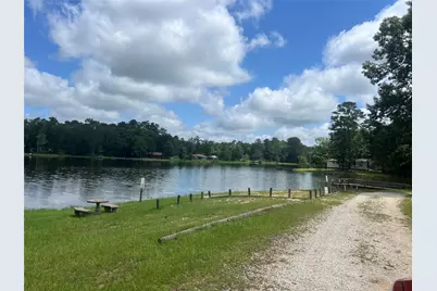 319 Lost Lake Trail, Livingston, TX 77351 - Photo 3