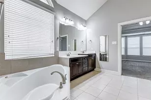 26622 Grey Swan Dr, Katy, TX 77494 - Photo 27