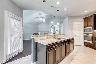 26622 Grey Swan Dr, Katy, TX 77494 - Photo 33