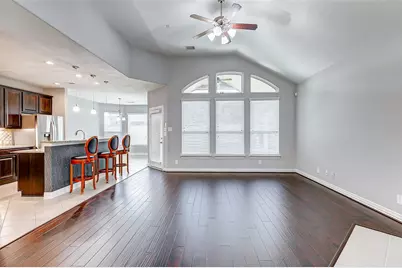 26622 Grey Swan Drive, Katy, TX 77494 - Photo 31