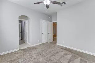 26622 Grey Swan Dr, Katy, TX 77494 - Photo 15