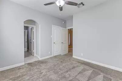 26622 Grey Swan Drive, Katy, TX 77494 - Photo 15