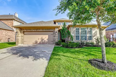 26622 Grey Swan Drive, Katy, TX 77494 - Photo 7