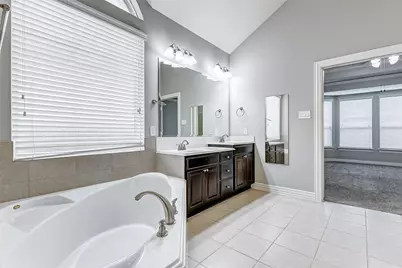 26622 Grey Swan Drive, Katy, TX 77494 - Photo 27