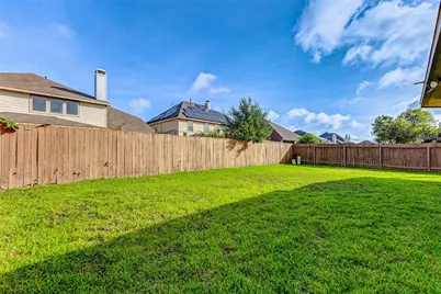 26622 Grey Swan Drive, Katy, TX 77494 - Photo 41