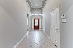 26622 Grey Swan Dr, Katy, TX 77494 - Photo 9