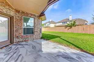 26622 Grey Swan Dr, Katy, TX 77494 - Photo 37
