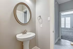 26622 Grey Swan Dr, Katy, TX 77494 - Photo 17