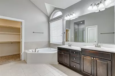 26622 Grey Swan Drive, Katy, TX 77494 - Photo 25