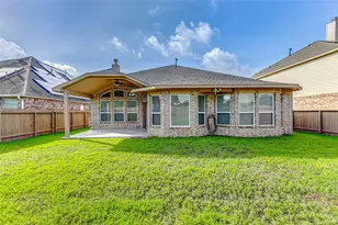 26622 Grey Swan Dr, Katy, TX 77494 - Photo 39