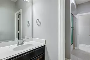 26622 Grey Swan Dr, Katy, TX 77494 - Photo 13