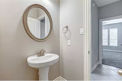 26622 Grey Swan Drive, Katy, TX 77494 - Photo 17