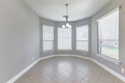 26622 Grey Swan Drive, Katy, TX 77494 - Photo 35