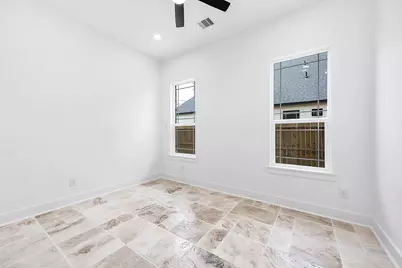 14120 Fm1236 Rd, Needville, TX 77461 - Photo 21