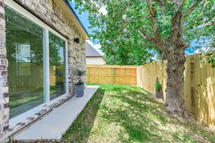 14120 Fm1236 Rd, Needville, TX 77461 - Photo 33