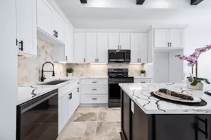 14120 Fm1236 Rd, Needville, TX 77461 - Photo 13