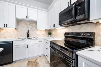 14120 Fm1236 Rd, Needville, TX 77461 - Photo 15