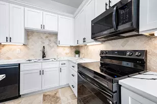 14120 Fm1236 Rd, Needville, TX 77461 - Photo 15