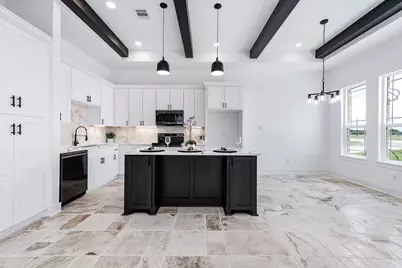 14120 Fm1236 Rd, Needville, TX 77461 - Photo 1