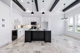 14120 Fm1236 Rd, Needville, TX 77461 - Photo 1