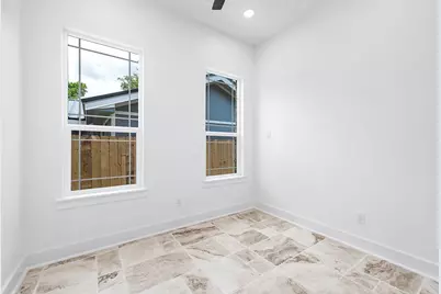 14120 Fm1236 Rd, Needville, TX 77461 - Photo 19