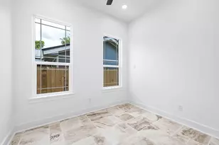 14120 Fm1236 Rd, Needville, TX 77461 - Photo 19