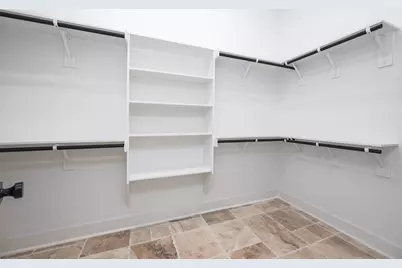 14120 Fm1236 Rd, Needville, TX 77461 - Photo 27