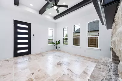 14120 Fm1236 Rd, Needville, TX 77461 - Photo 9