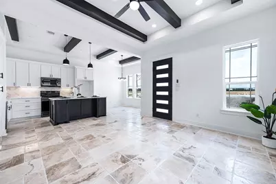 14120 Fm1236 Rd, Needville, TX 77461 - Photo 11