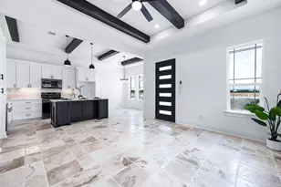 14120 Fm1236 Rd, Needville, TX 77461 - Photo 11